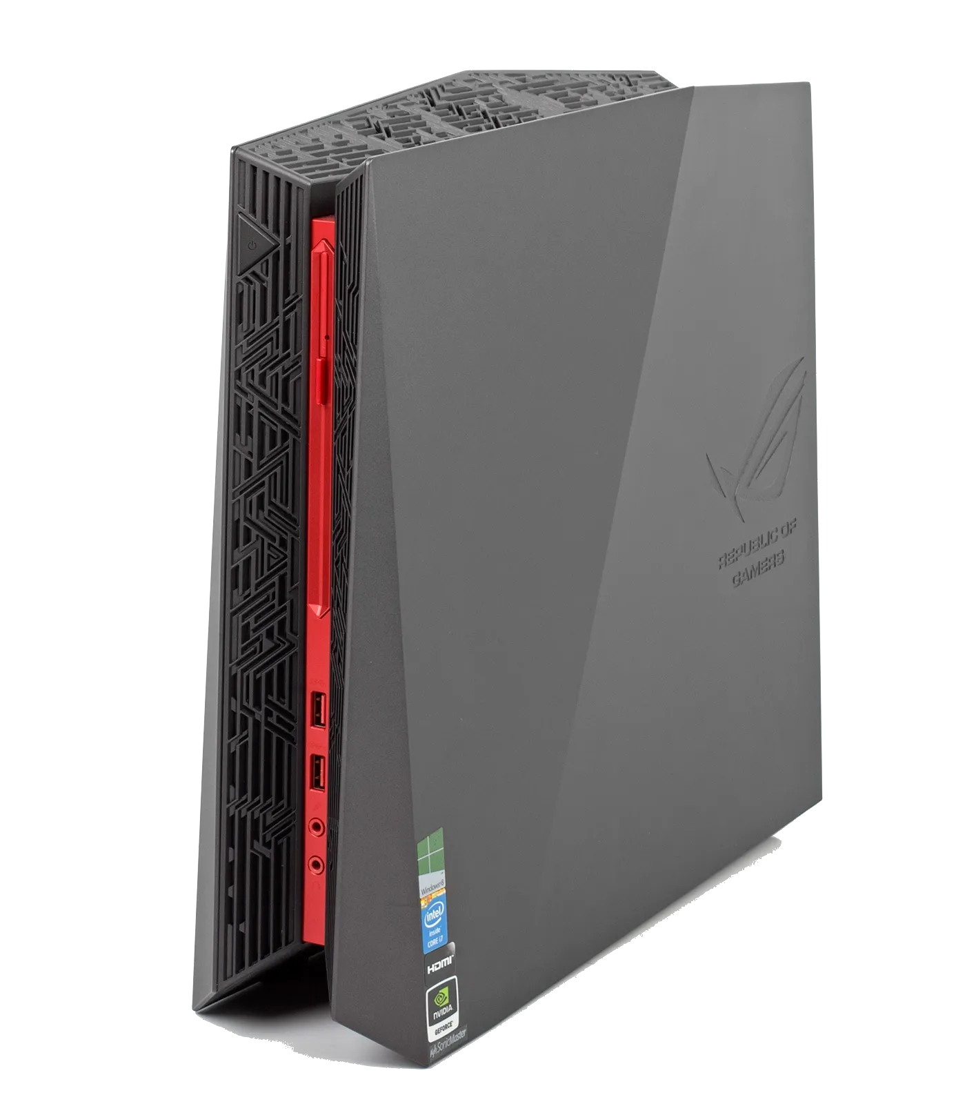 Ремонт компьютеров